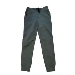 Gap Fit スウェットパンツ（XS）ジョガーパンツ 裾リブ