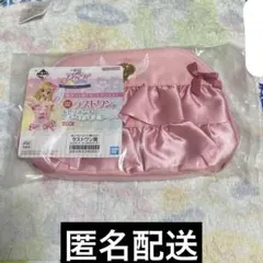 2026年最新】くじ アイカツ ラストワンの人気アイテム - メルカリ