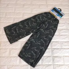 Item thumbnail for item f7c16da3-ed5a-44b7-ac4a-fabccf83a3de