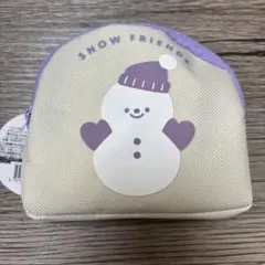 凛⭐︎様 リクエスト 2点 まとめ商品