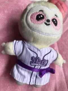 2025年最新】NIZoo バッグチャーム アノの人気アイテム - メルカリ