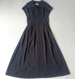 Item thumbnail for item 333f605e-31db-4d44-8d0e-772044fcee3a