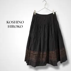 Item thumbnail for item 8820c17c-dc2d-445b-80cb-44a5b2f6cc44