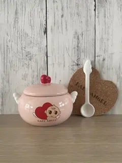 Item thumbnail for item a957e3a0-c488-4398-ade7-cc05a817c389