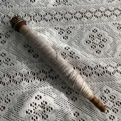 2026年最新】アンティーク糸巻きの人気アイテム - メルカリ