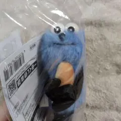 R*i様 ⼀番くじ 1番くじ パペットスンスン D賞 マスコットぬいぐるみ