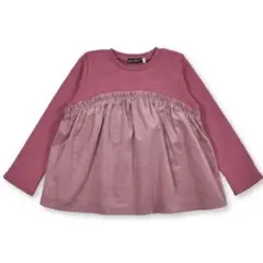 Item thumbnail for item 904ebeee-9626-425c-aebf-36232abda54d