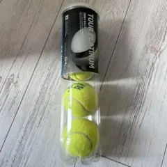 Item thumbnail for item 95a0104c-c6ed-40f4-afe0-084c3458cd79