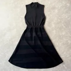 Item thumbnail for item 464a60b0-335c-4fd8-b6d4-949046363249