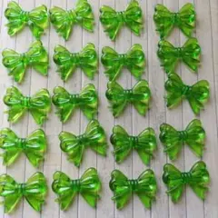 miyu様 リクエスト 2点 まとめ商品