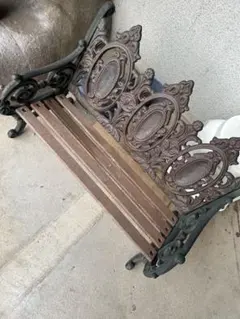 Item thumbnail for item 12237b17-1faa-4498-8c67-3c2fc1096a71