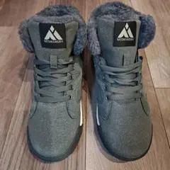 Item thumbnail for item b933430a-b763-4974-92a5-1fecbdda9b22