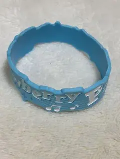 Item thumbnail for item 26b1dbd2-64e3-4fb9-88ad-55a357eccfaf