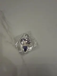 澤本夏輝　めじるしチャーム BOT ガチャ FANTASTICS