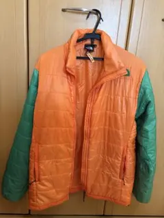 Item thumbnail for item 78f4af56-2dbc-4201-bdc7-886dea4f8e61