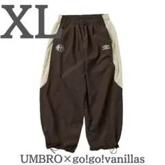 2026年最新】umbro イングランド パンツの人気アイテム - メルカリ