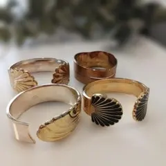 Item thumbnail for item 39eb9727-68ae-4a4d-8f74-216f2fa434a7