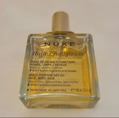 Item thumbnail for item a0cb4be8-e91b-4b50-a350-8385cafbd263