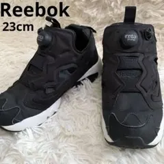 Item thumbnail for item 8ea1c889-efe8-4a04-aeef-171d4d46c9ee