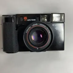 2026年最新】Canon AF35Mの人気アイテム - メルカリ