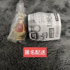 魔法少女まどか☆マギカ めじるしアクセサリー 杏子