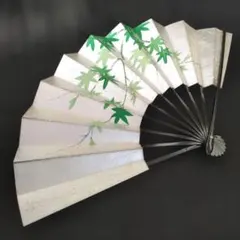 Item thumbnail for item 9d675721-2139-47d1-bb8c-48b8427a0778