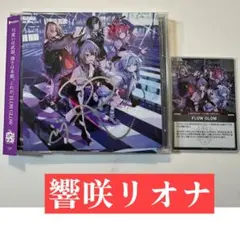 Item thumbnail for item 20eb640a-fbd0-430c-958f-7c4ffc5860b9