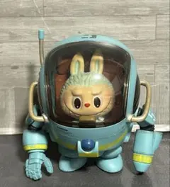 2025年最新】labubu 横山の人気アイテム - メルカリ