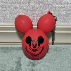 Item thumbnail for item 6188fd73-55fc-4551-bfd4-dce9d19025d2