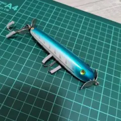 2026年最新】zeal ロジックの人気アイテム - メルカリ