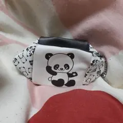 Item thumbnail for item 19be6540-ee1c-4f39-b293-b00b46eb7785