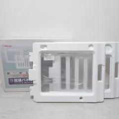 ✨️極美品✨️日本育児 拡張パネル テレビ用 ミュージカルキッズランド DXⅡ