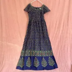 あーたん様 リクエスト 3点 まとめ商品