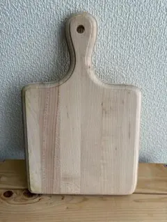 Item thumbnail for item ff3325b7-e7fc-4996-9301-c7d703c600b9