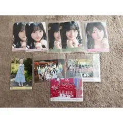 齋藤樹愛羅 生写真