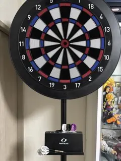 2026年最新】DARTSLIVE ダーツライブ ポールスタンドの人気アイテム