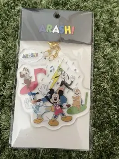 Item thumbnail for item 7323ab9a-a55a-462d-98bb-f08c6d764438