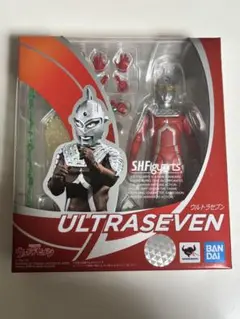 Item thumbnail for item 63db3167-2690-43a8-9fc1-be4a7117ad6c