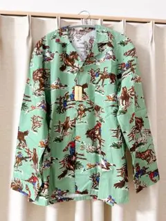 Item thumbnail for item 069d920d-b8b8-48d2-b176-dd67978d5cdb