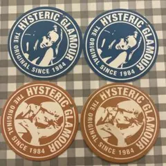 Item thumbnail for item e6534f1e-aa43-4e53-a48c-7a2717324ef7