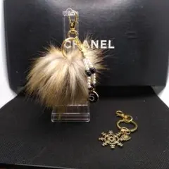 2026年最新】シャネルクリスマスリボンの人気アイテム - メルカリ