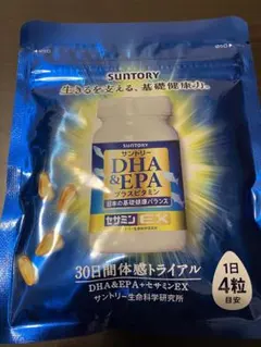 Item thumbnail for item 2e2b1330-cb74-4e77-90c2-e003424209ad