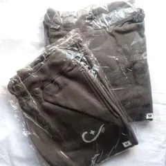 Cocco/スウェット/新品/XL - メルカリ