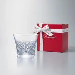 Baccarat バカラ 名古屋ウィメンズマラソン2025 グラス