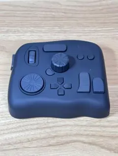 2025年最新】tourbox neoの人気アイテム - メルカリ