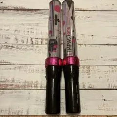 2026年最新】IMPActors ペンライトの人気アイテム - メルカリ