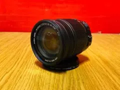 SIGMA 18-250mm DCマクロ ペンタックス 用 ジャンク 61LXC55DnPL._UF350,350_QL50_.jpg