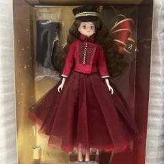 安室奈美恵DOLL セブンネット限定 新品未使用 - メルカリ