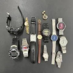 k.steiner様 リクエスト 2点 まとめ商品