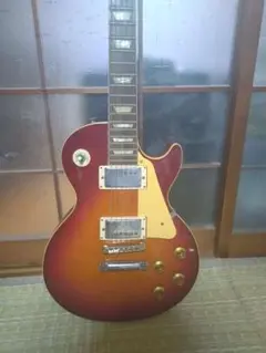 2026年最新】YAMAHA LP400の人気アイテム - メルカリ